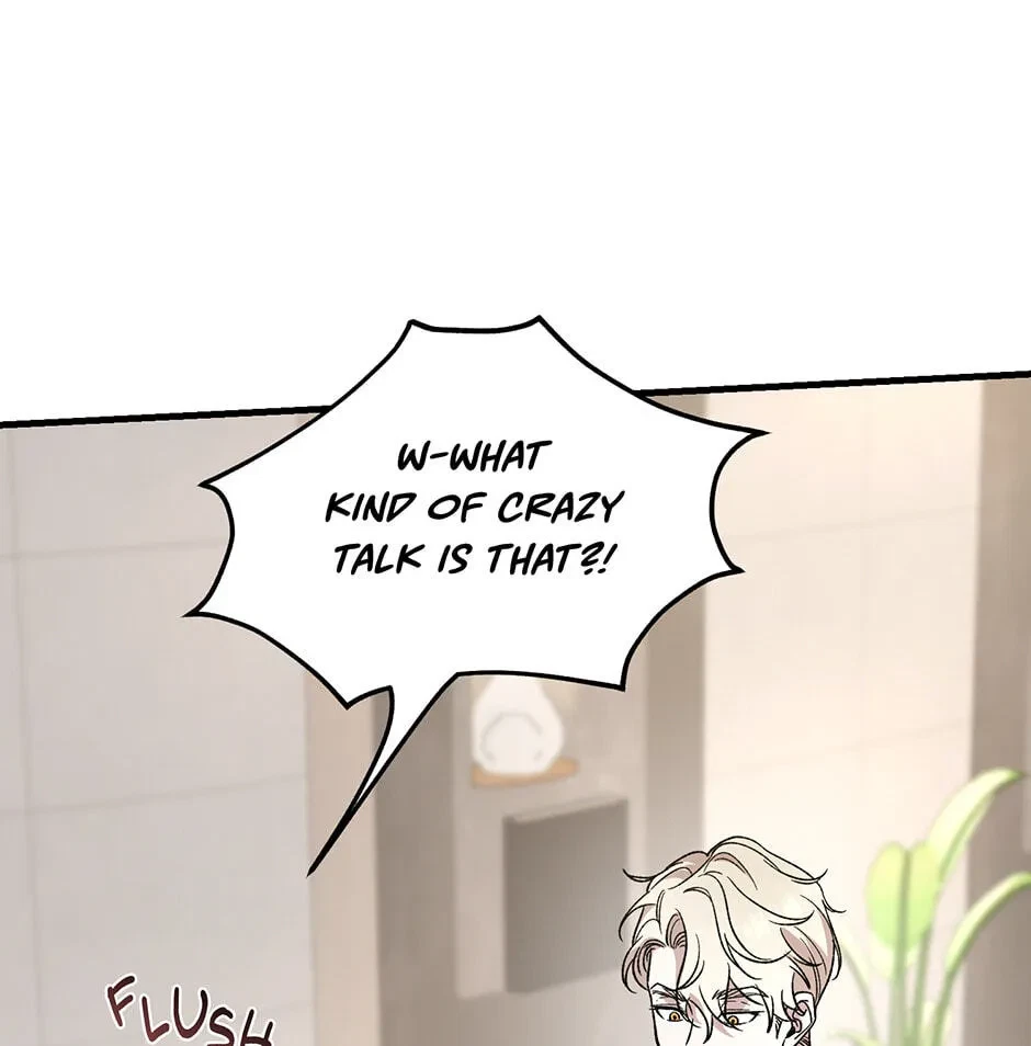 Chapter 3, page 52