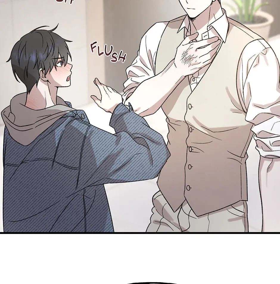Chapter 3, page 53
