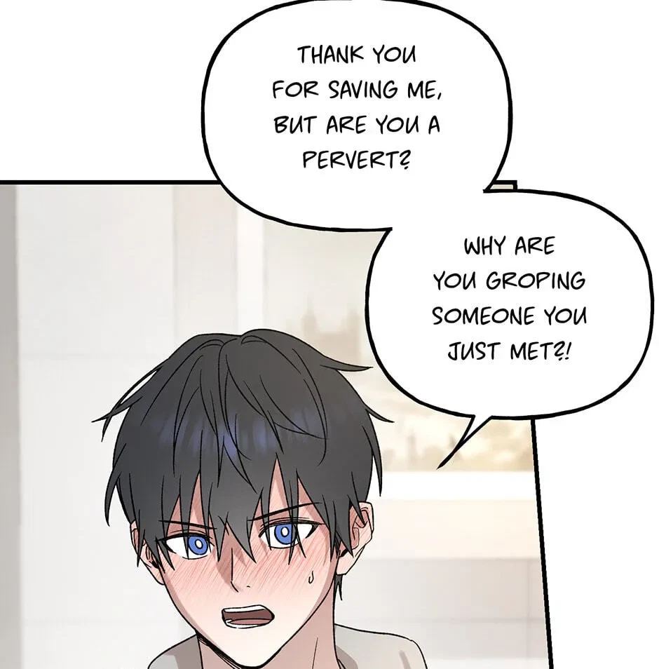 Chapter 3, page 54