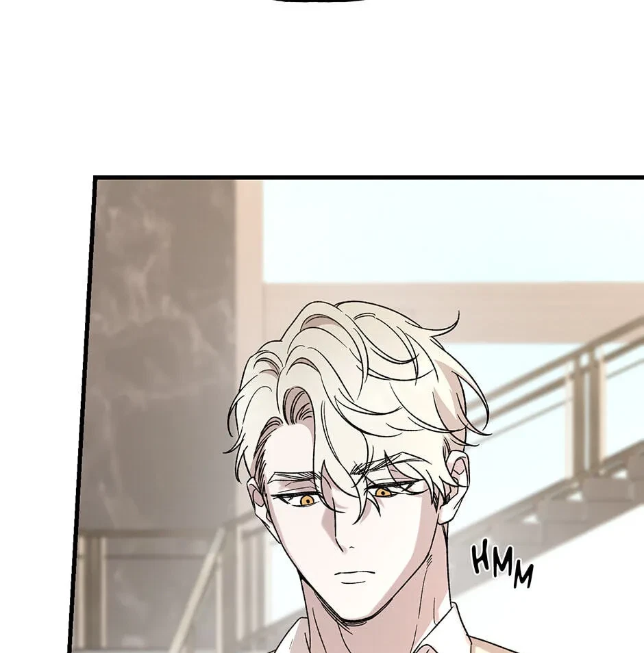 Chapter 3, page 56