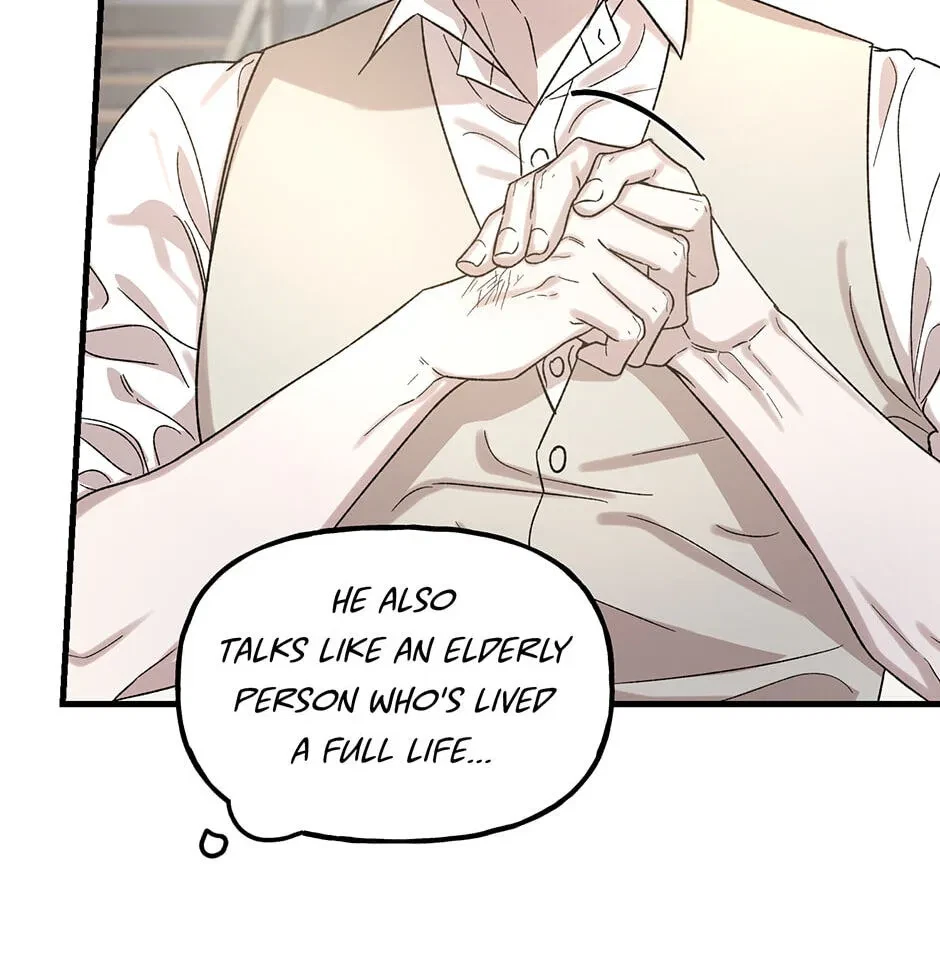 Chapter 3, page 57