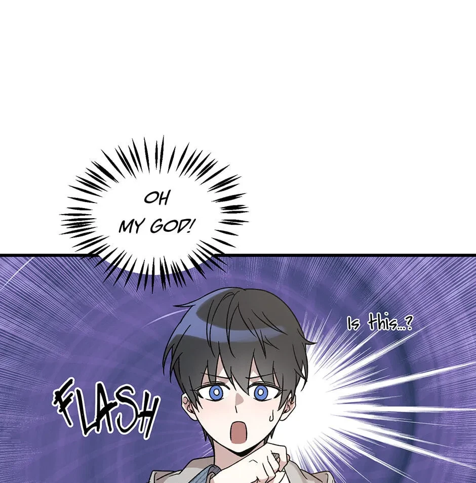 Chapter 3, page 58