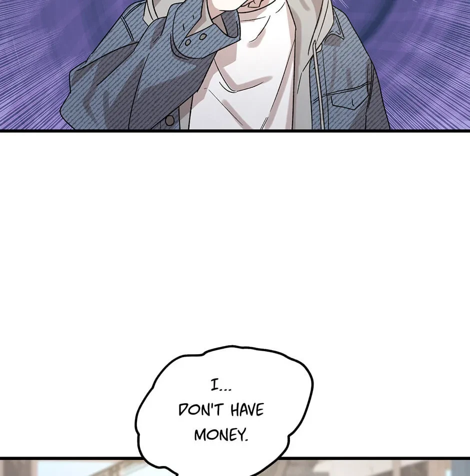 Chapter 3, page 59