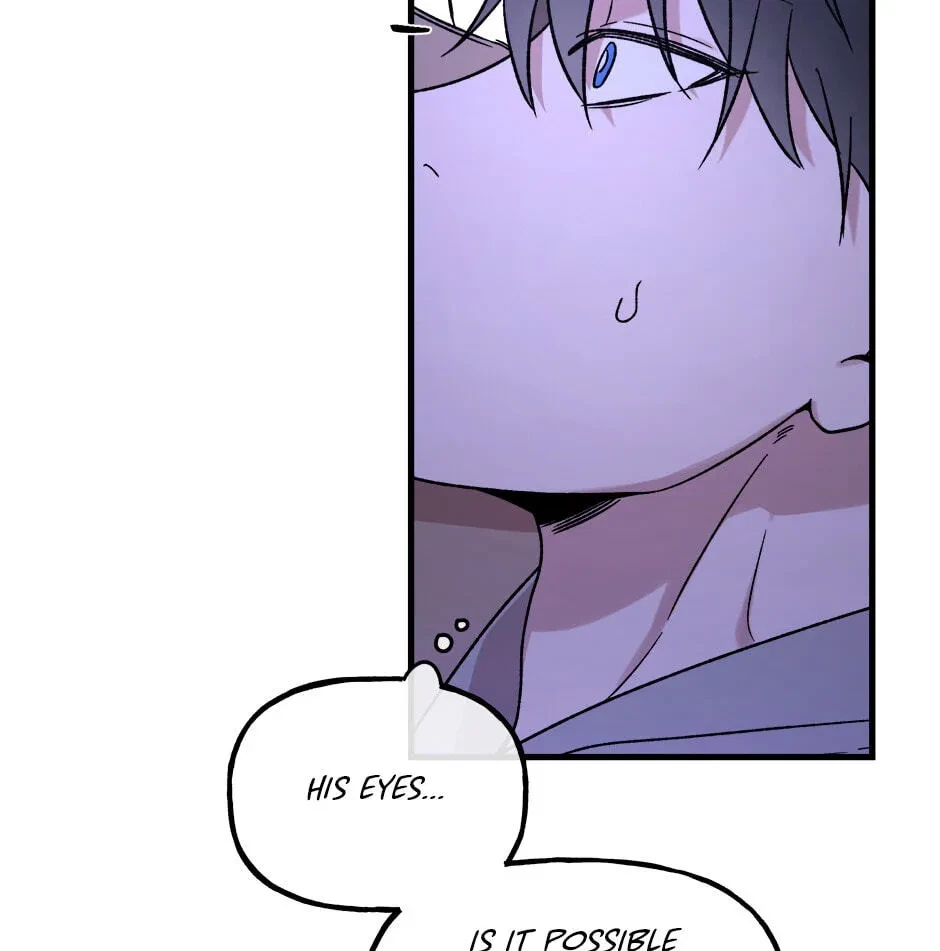 Chapter 3, page 6