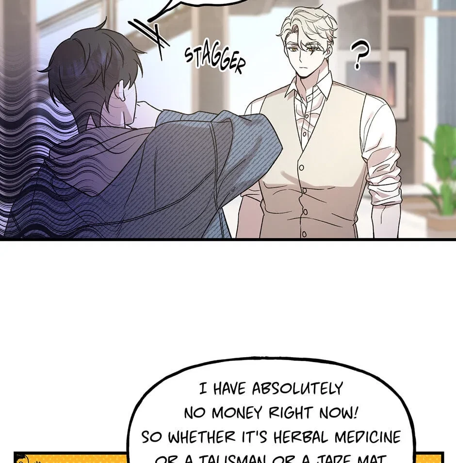 Chapter 3, page 60