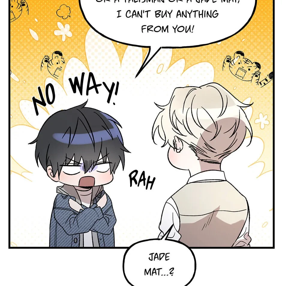Chapter 3, page 61