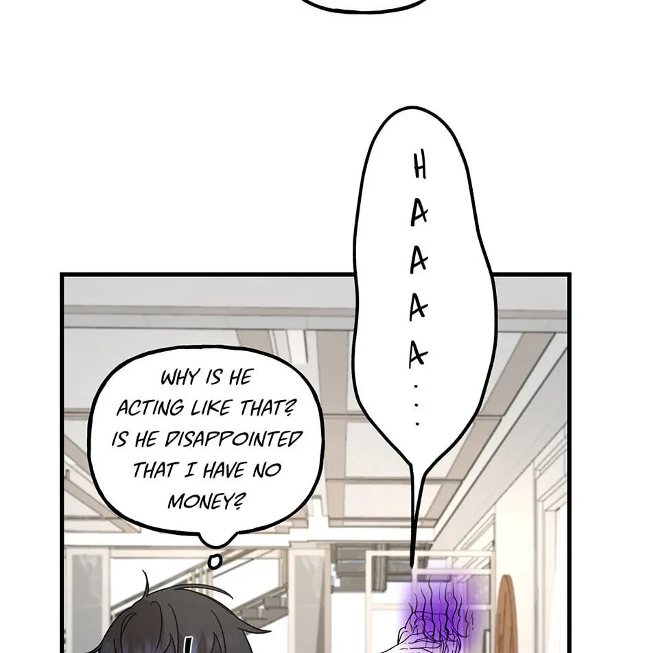 Chapter 3, page 62