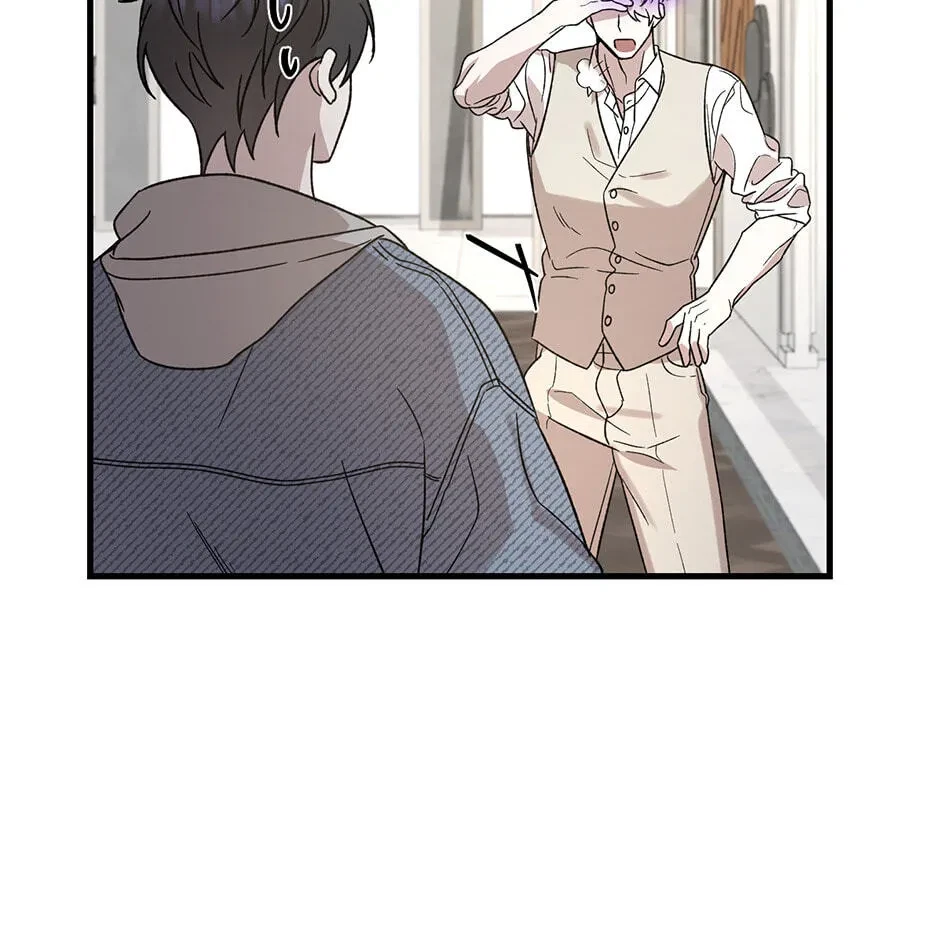 Chapter 3, page 63