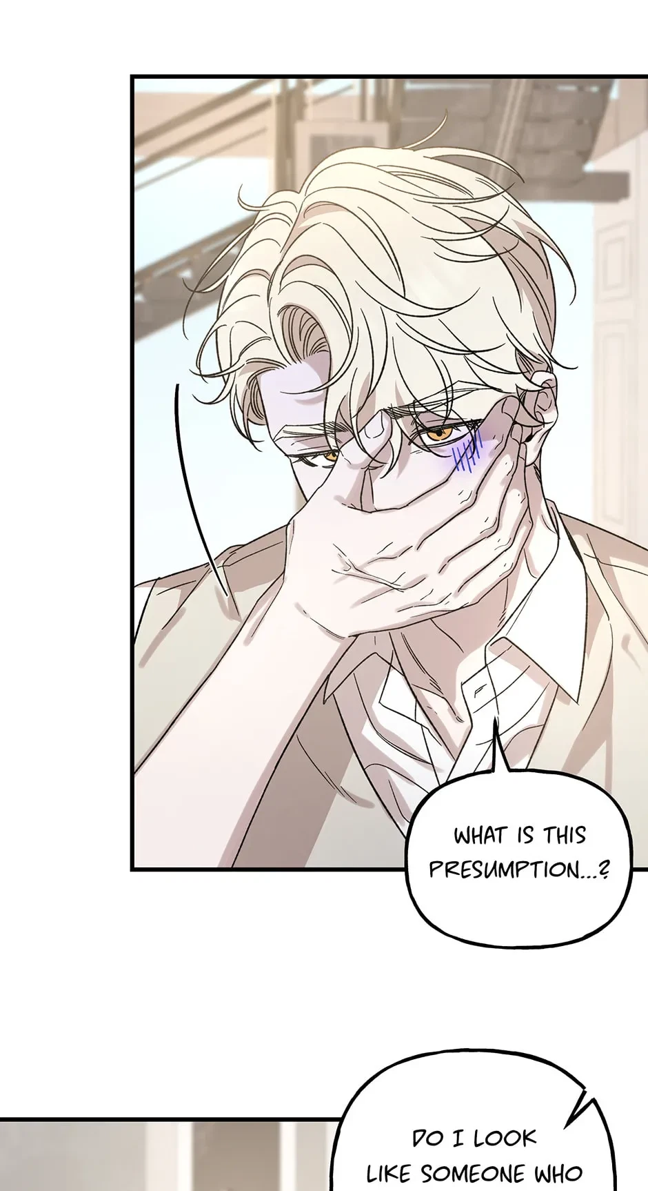 Chapter 3, page 64