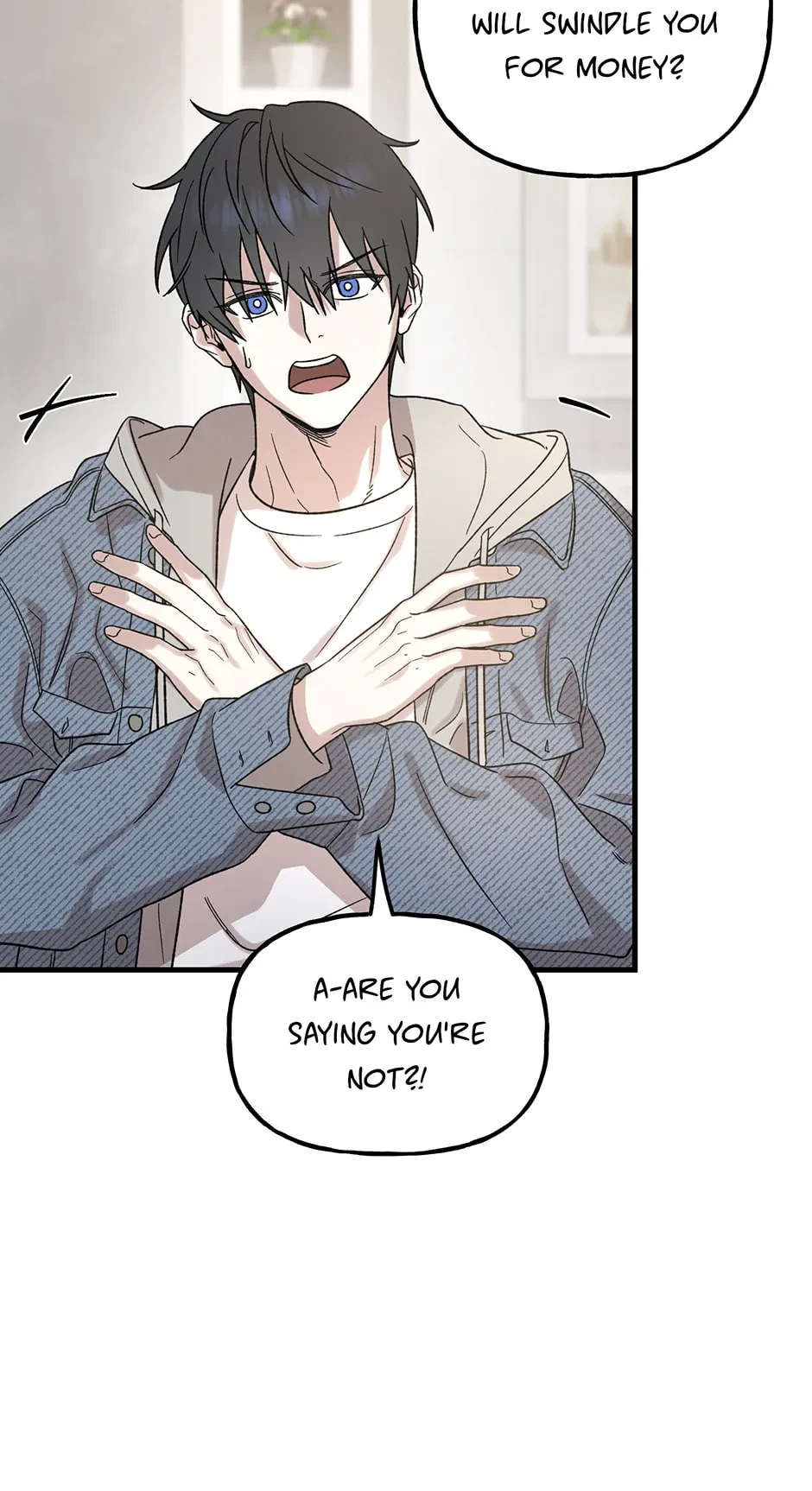 Chapter 3, page 65