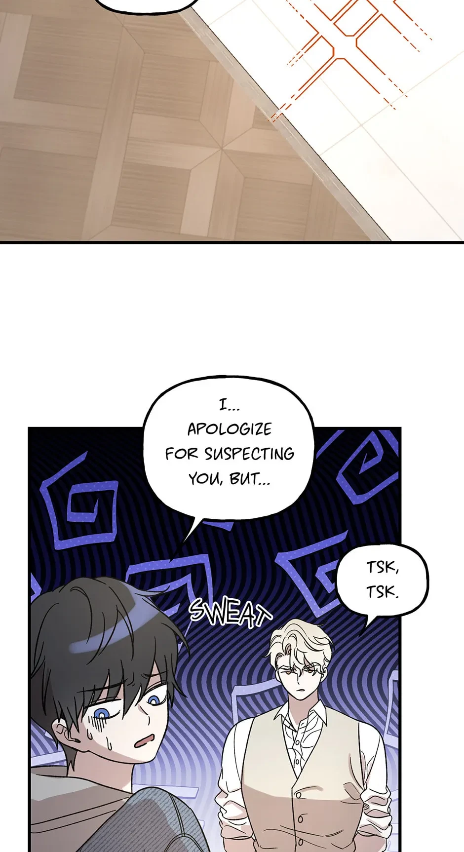 Chapter 3, page 67