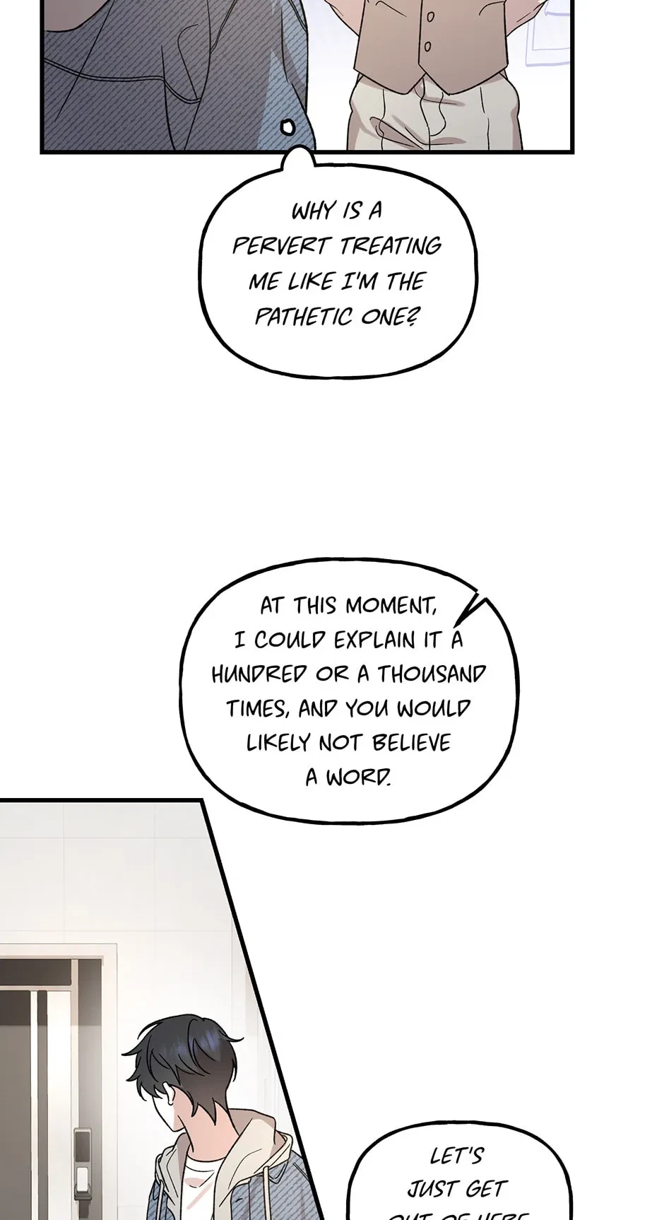 Chapter 3, page 68