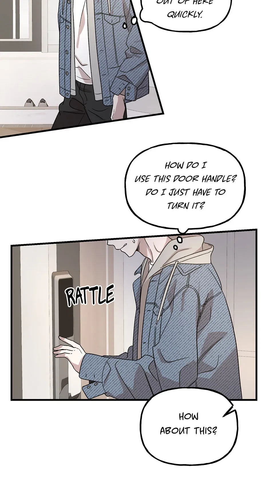 Chapter 3, page 69