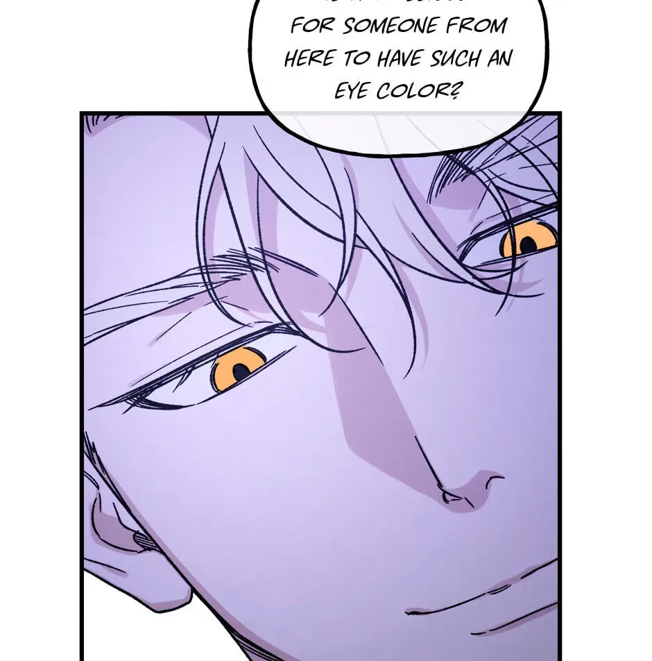 Chapter 3, page 7