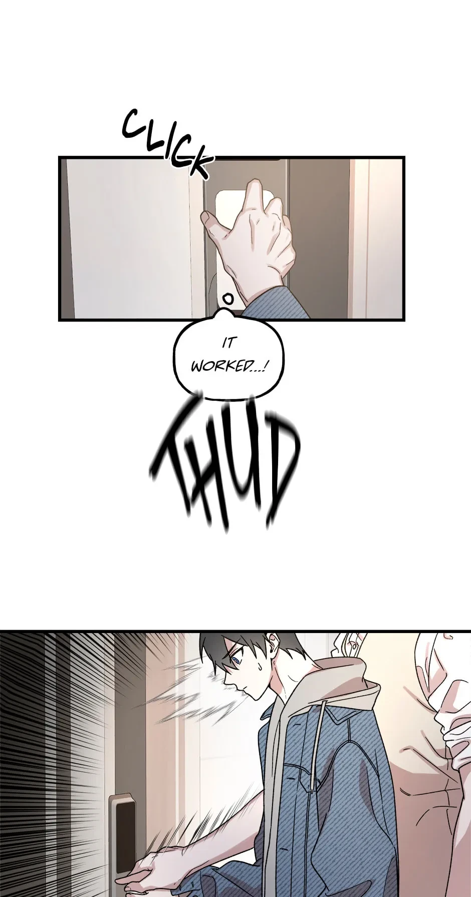 Chapter 3, page 70