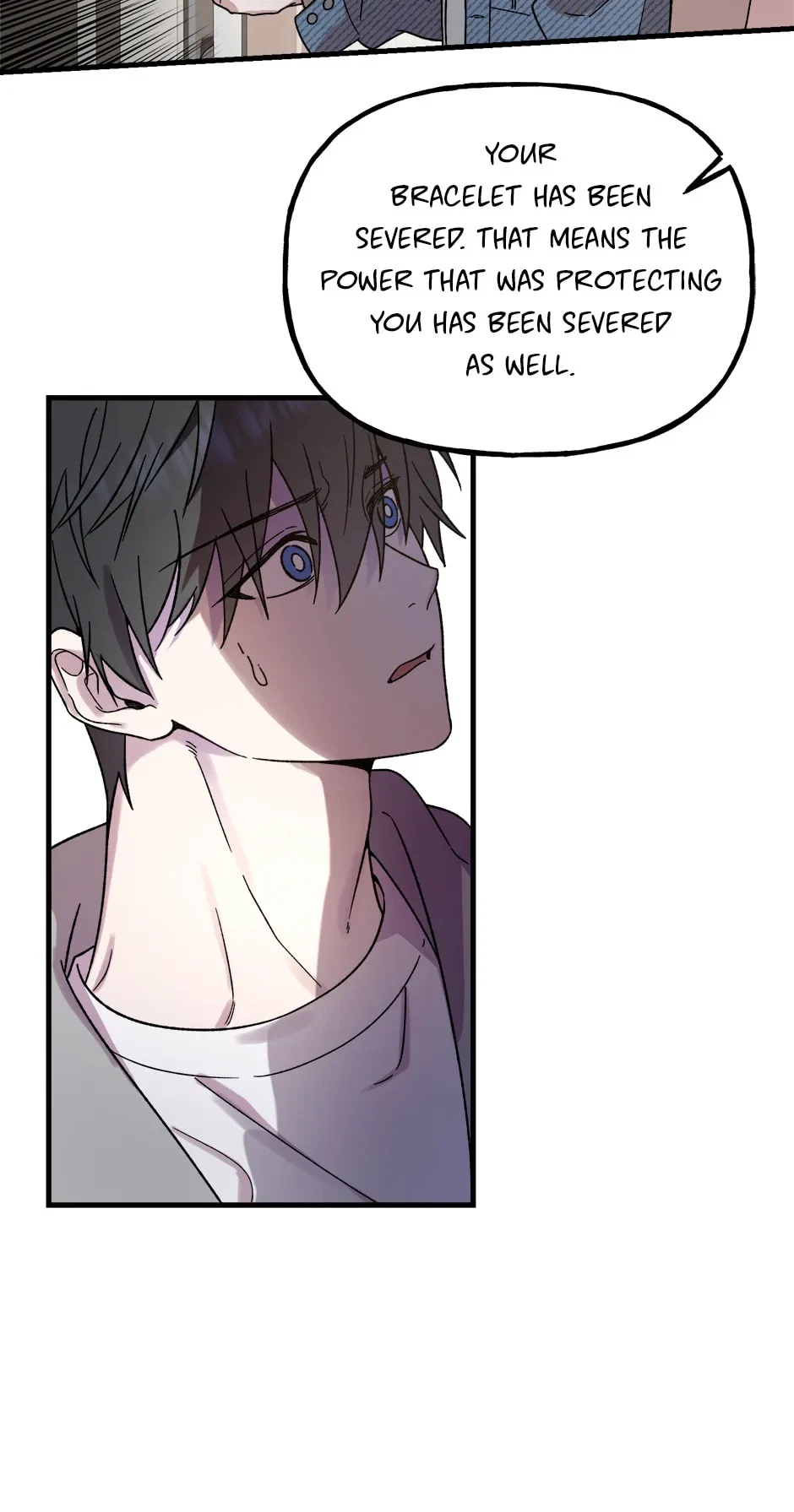 Chapter 3, page 71