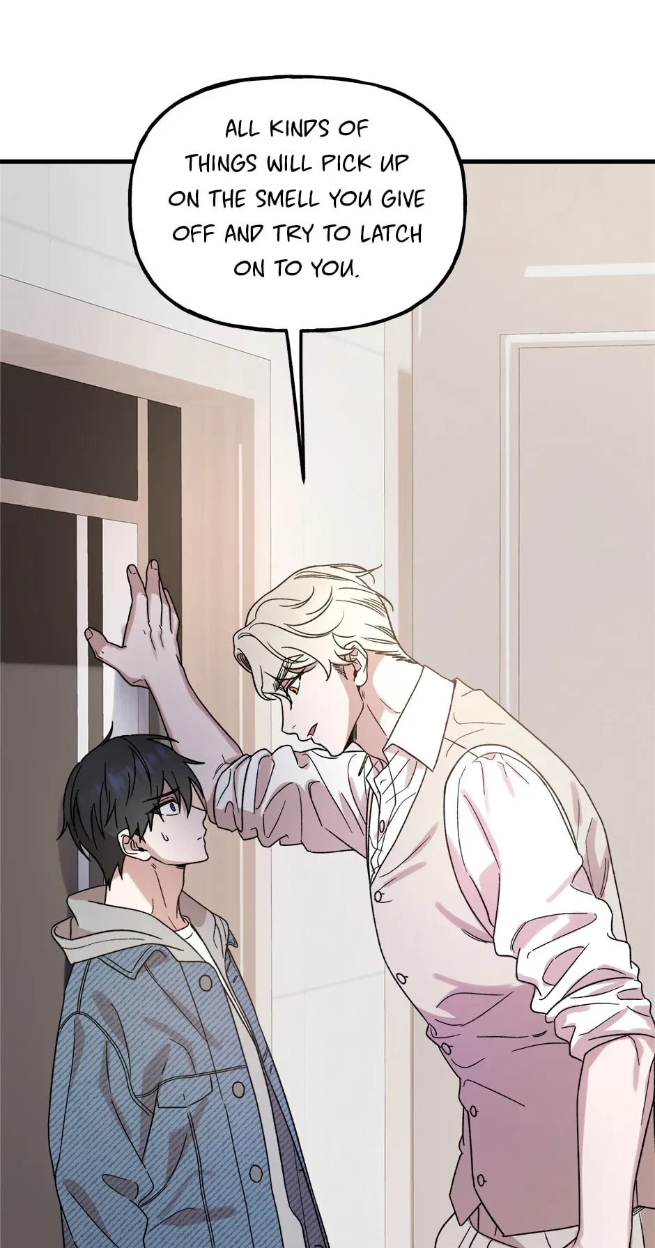 Chapter 3, page 72