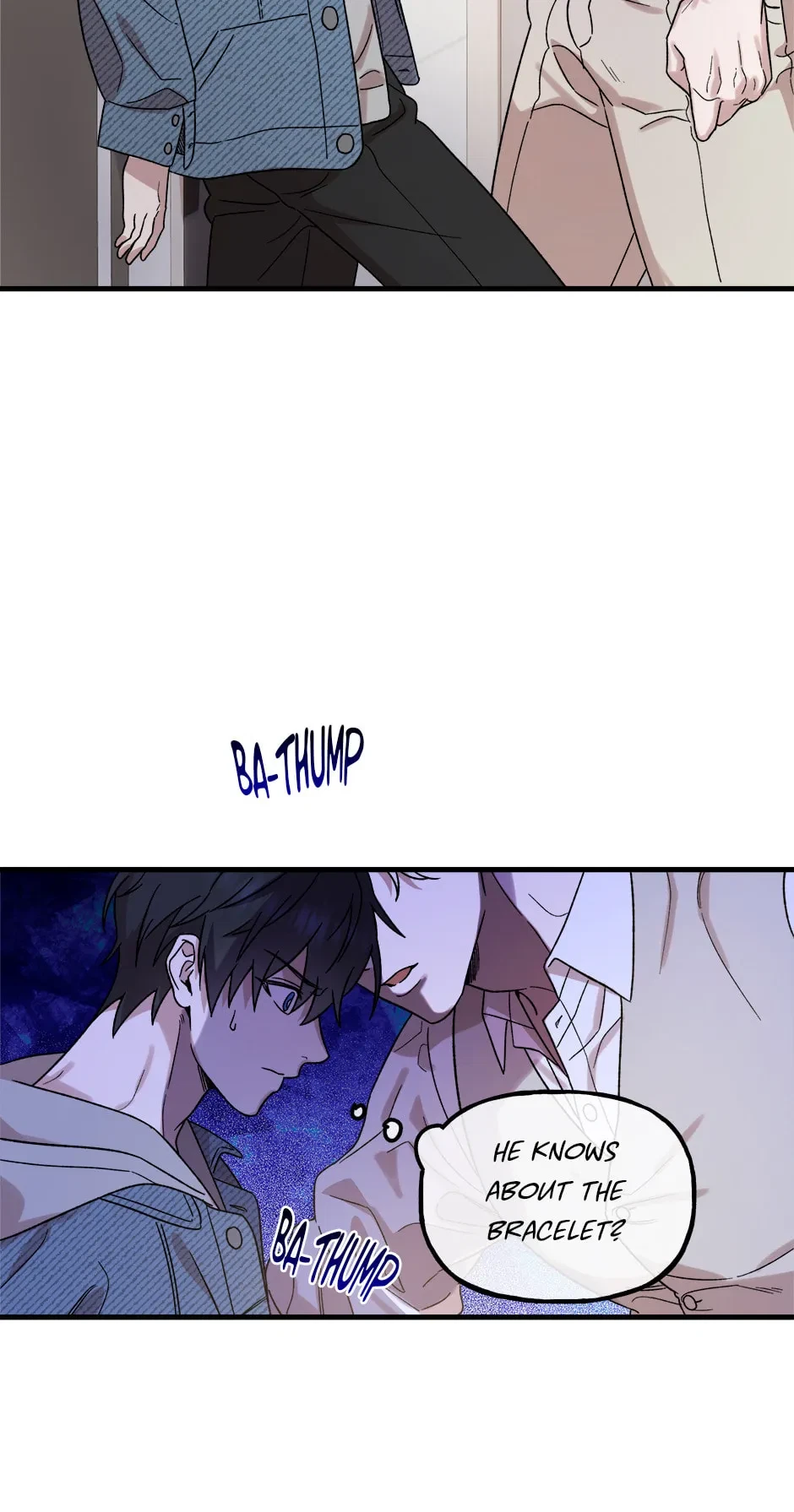 Chapter 3, page 73
