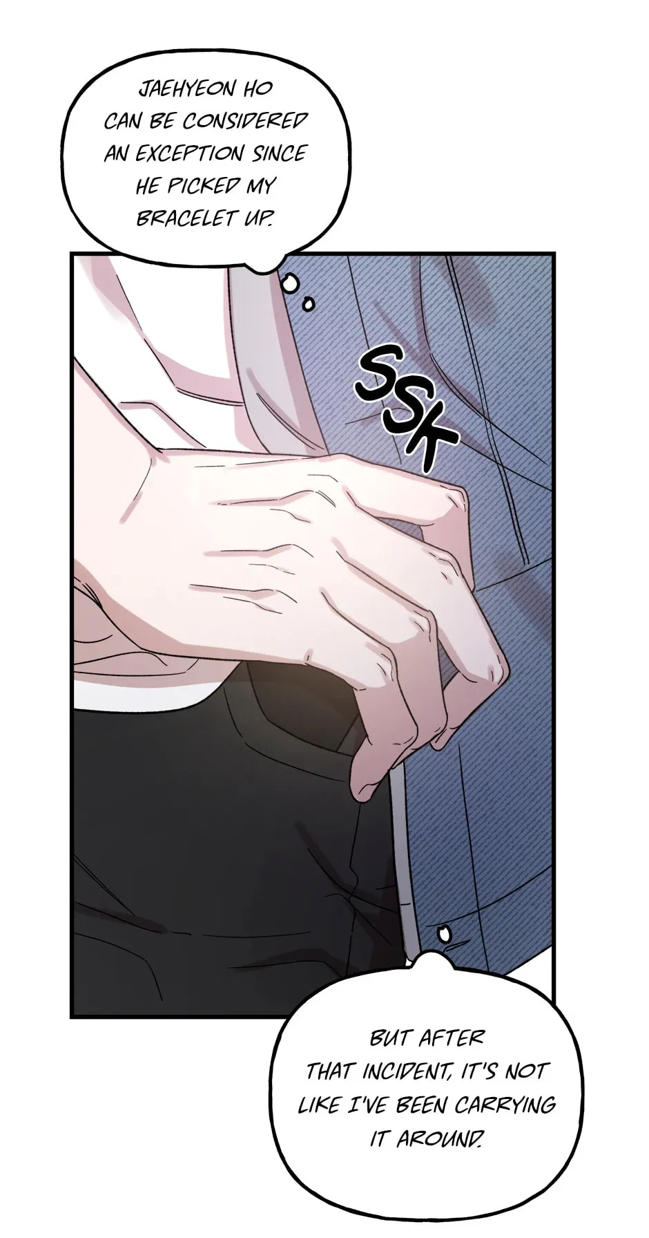 Chapter 3, page 74