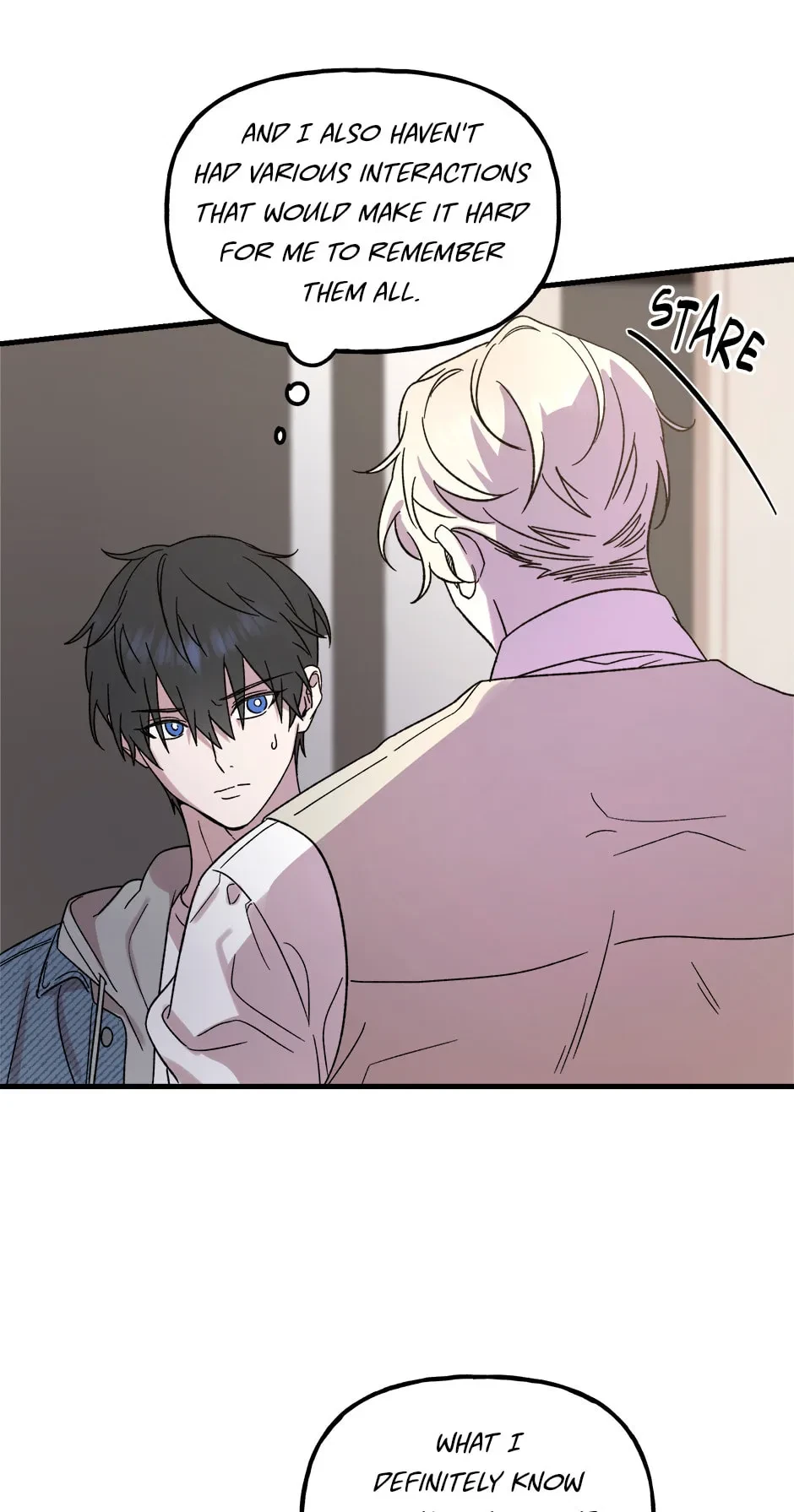 Chapter 3, page 75