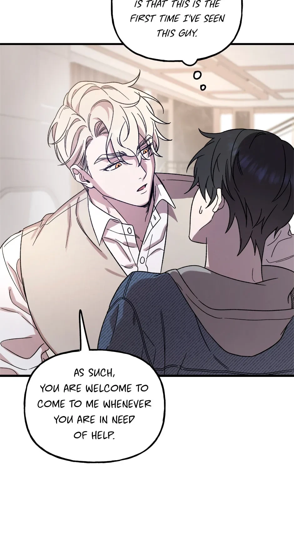 Chapter 3, page 76