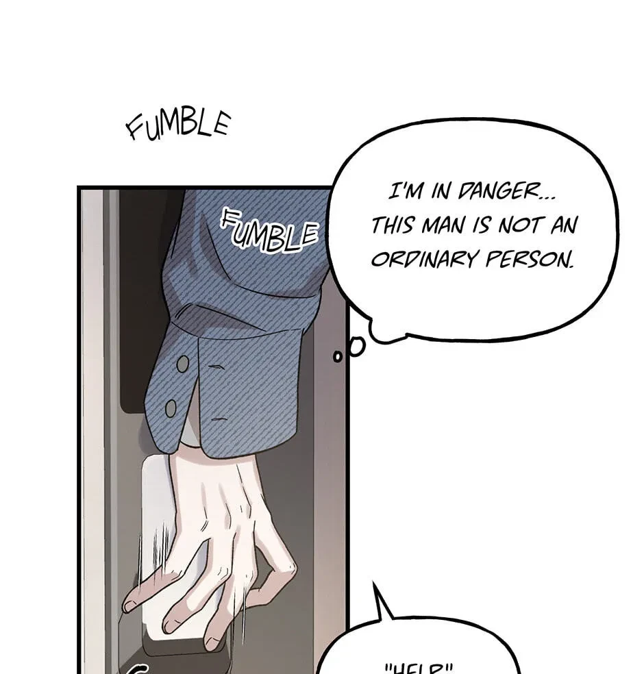 Chapter 3, page 77