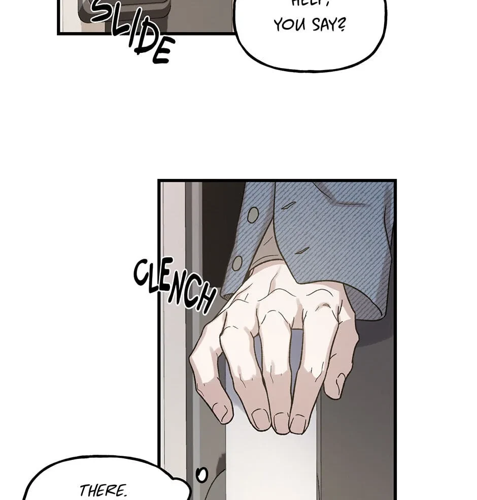Chapter 3, page 78