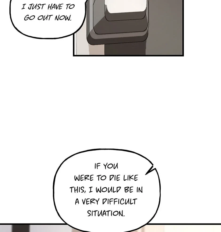 Chapter 3, page 79