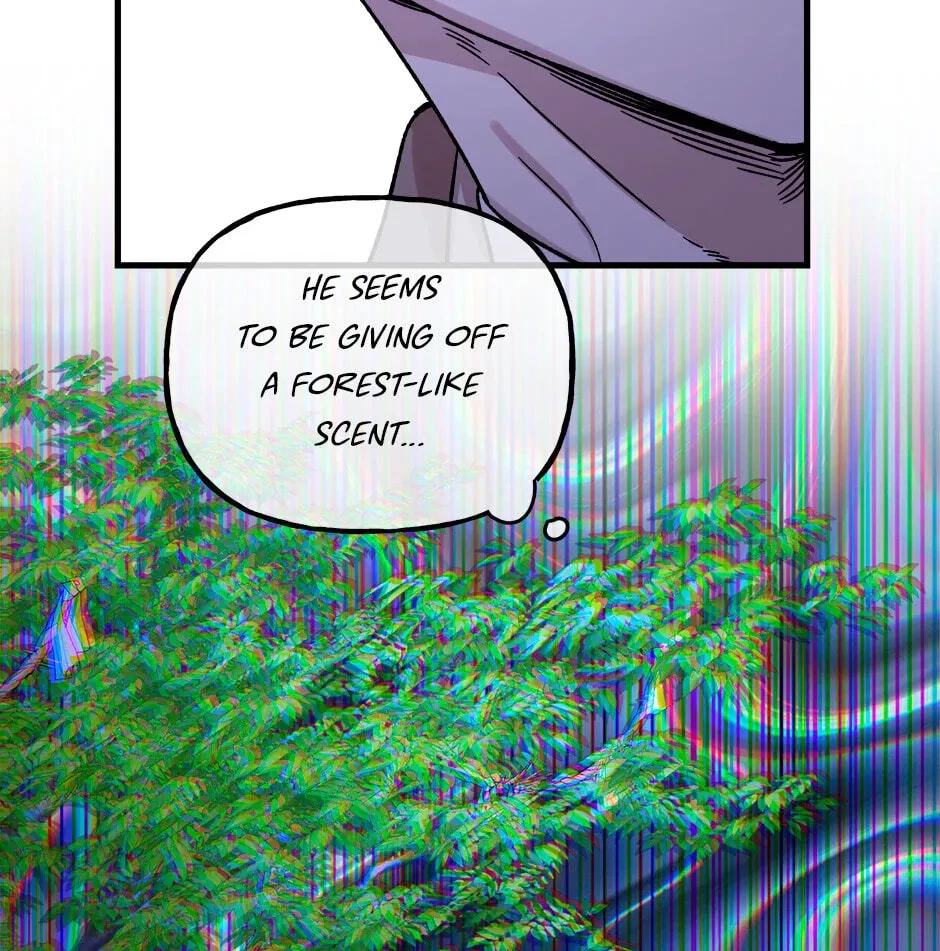 Chapter 3, page 8