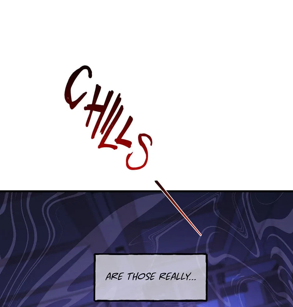 Chapter 3, page 81
