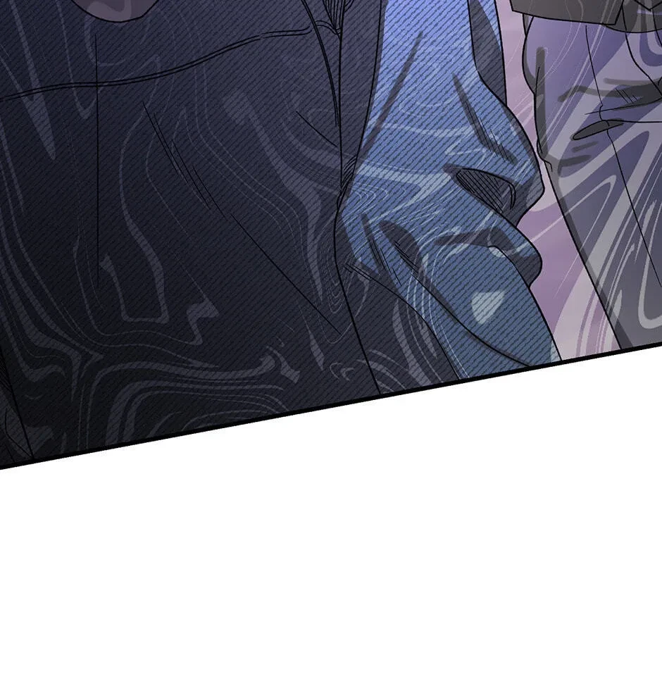 Chapter 3, page 83