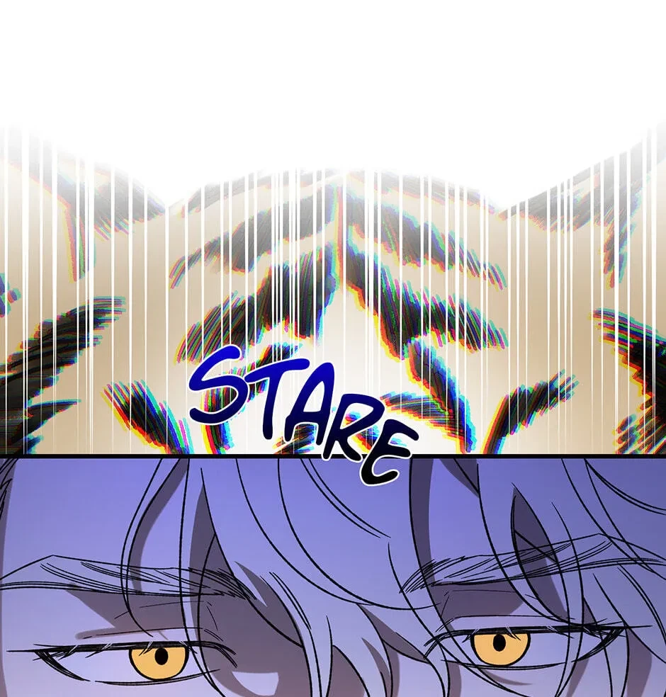 Chapter 3, page 84