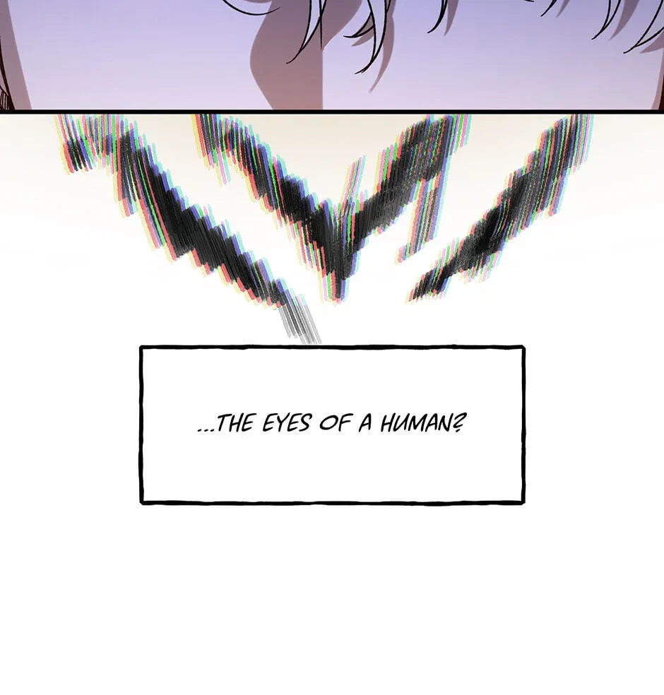 Chapter 3, page 85