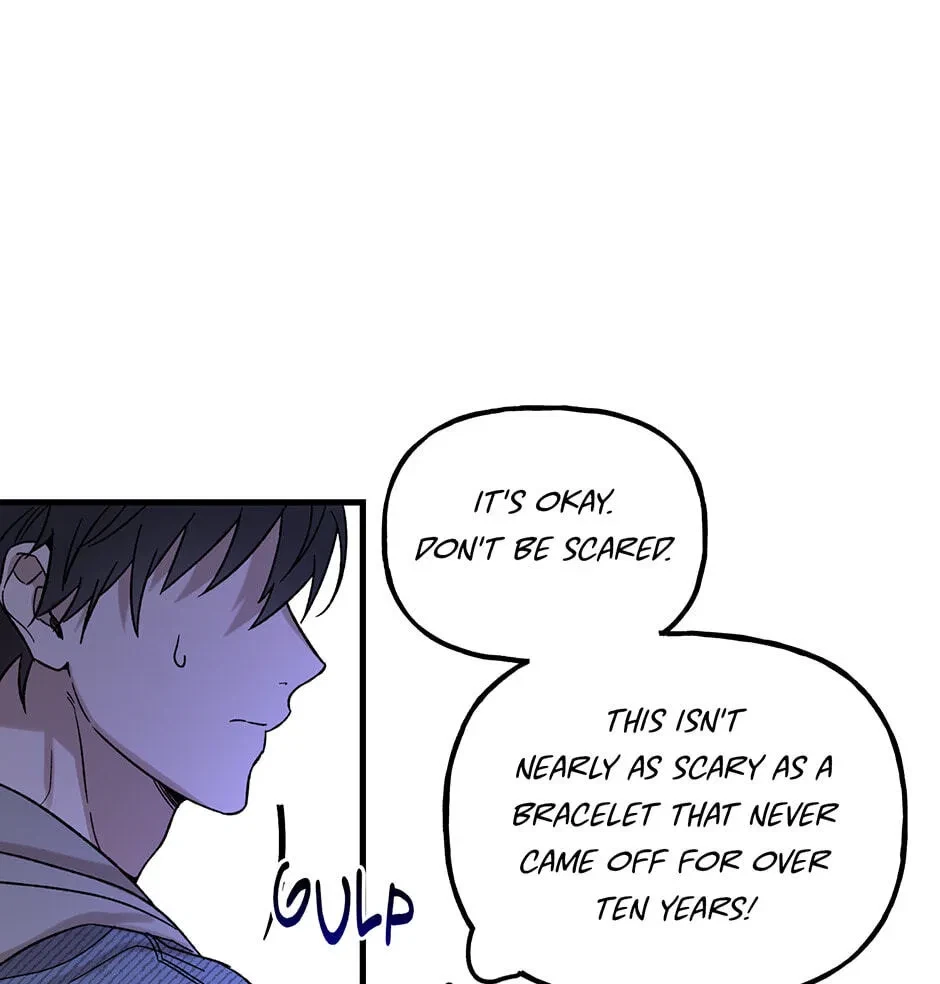 Chapter 3, page 86