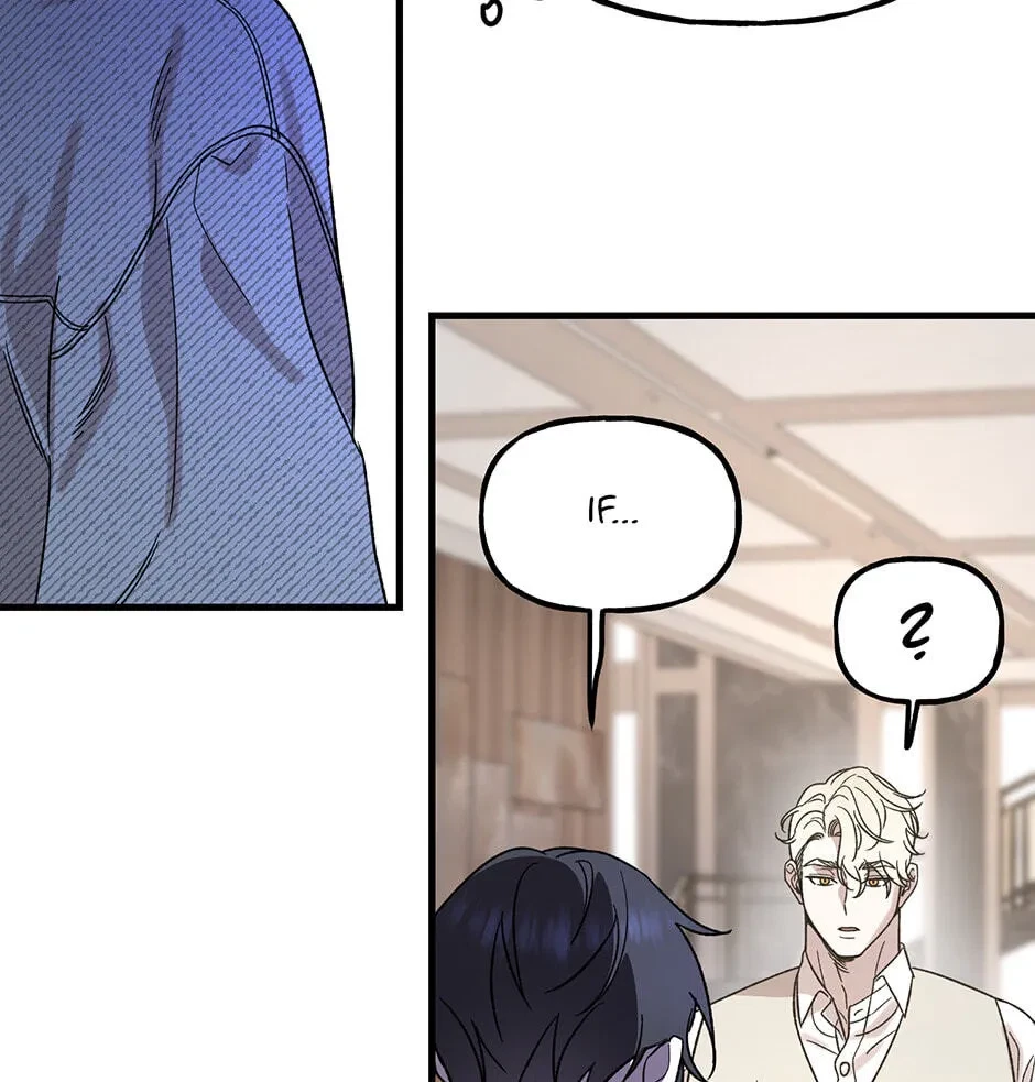 Chapter 3, page 87