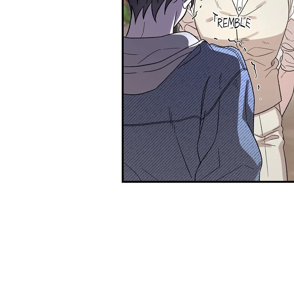 Chapter 3, page 88