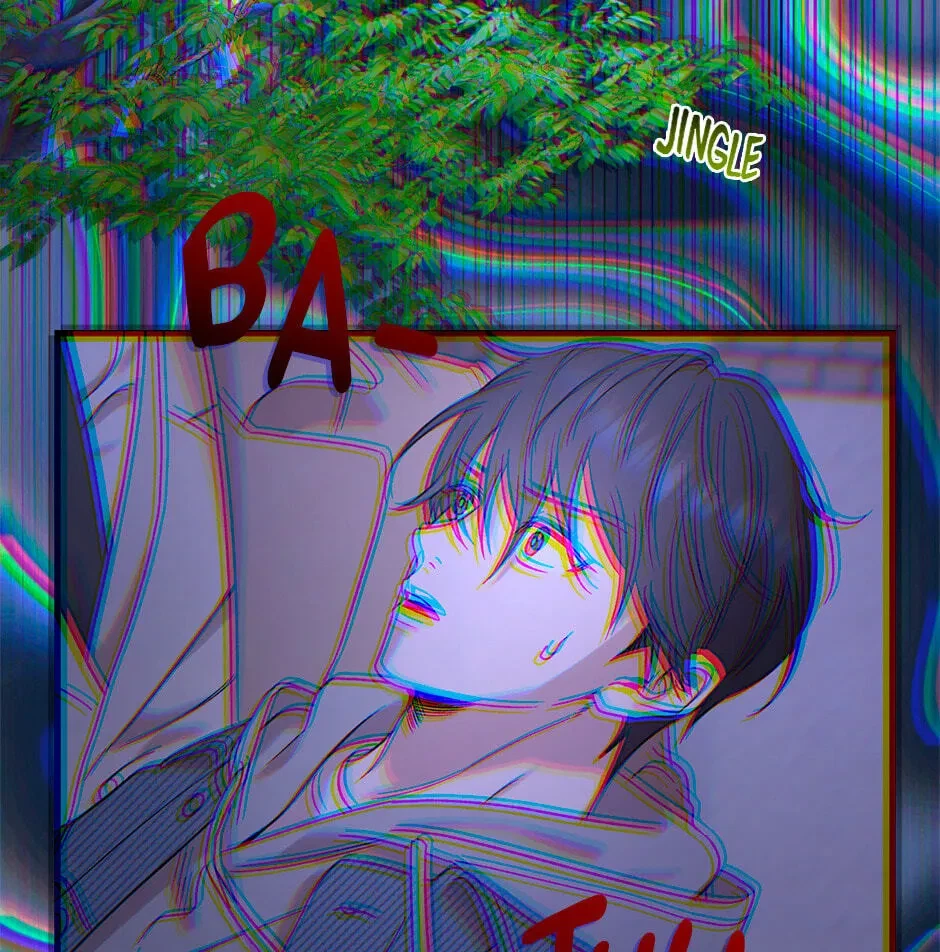 Chapter 3, page 9