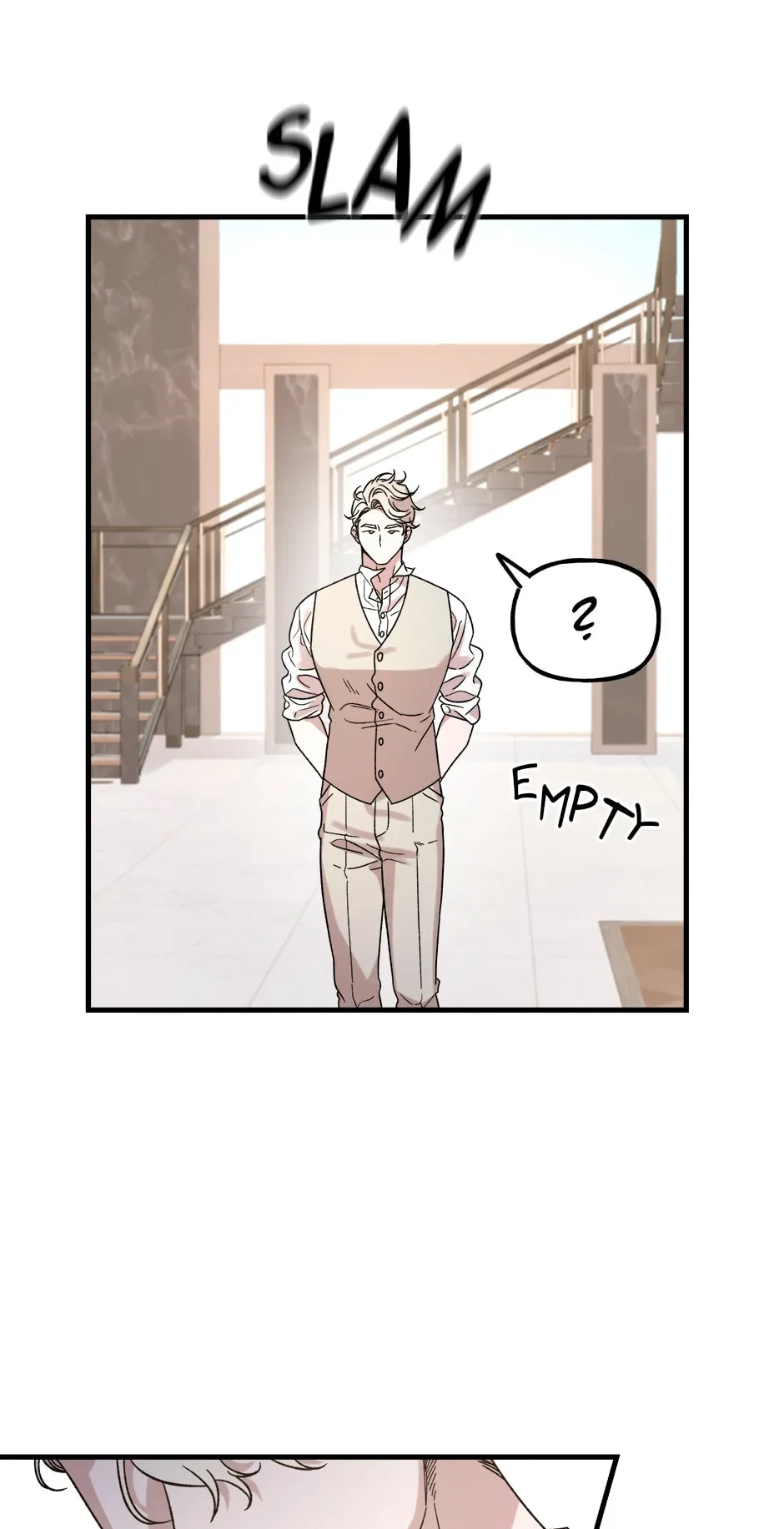 Chapter 3, page 90