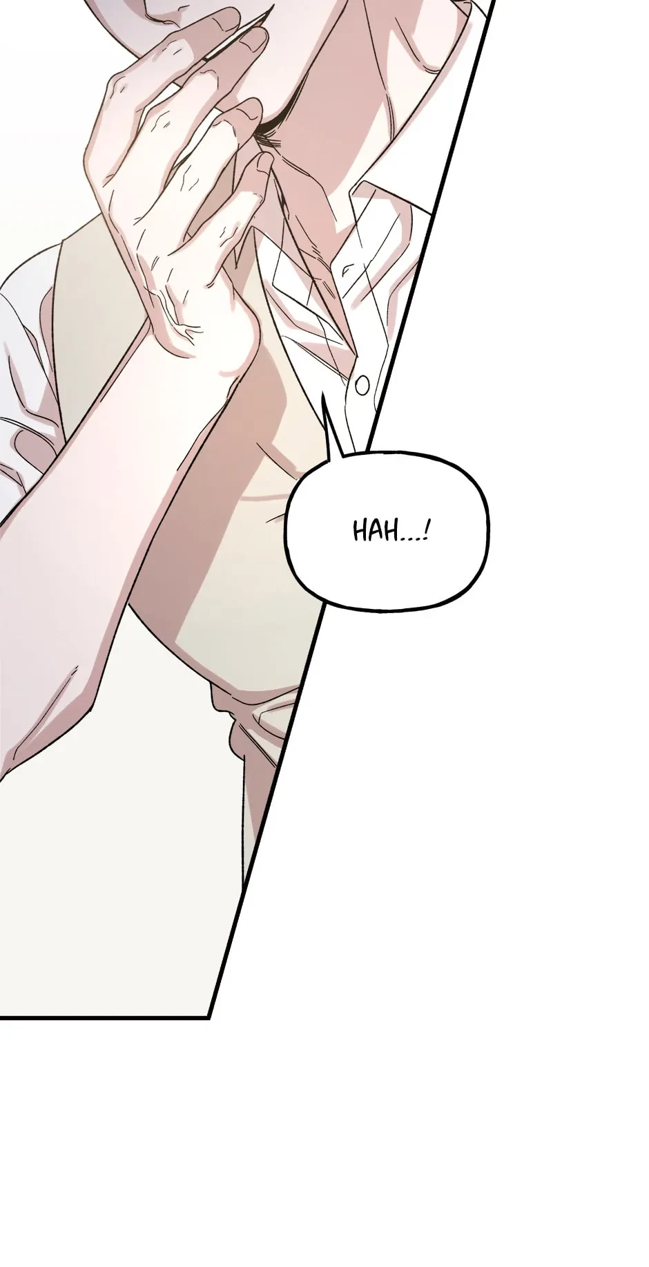 Chapter 3, page 91