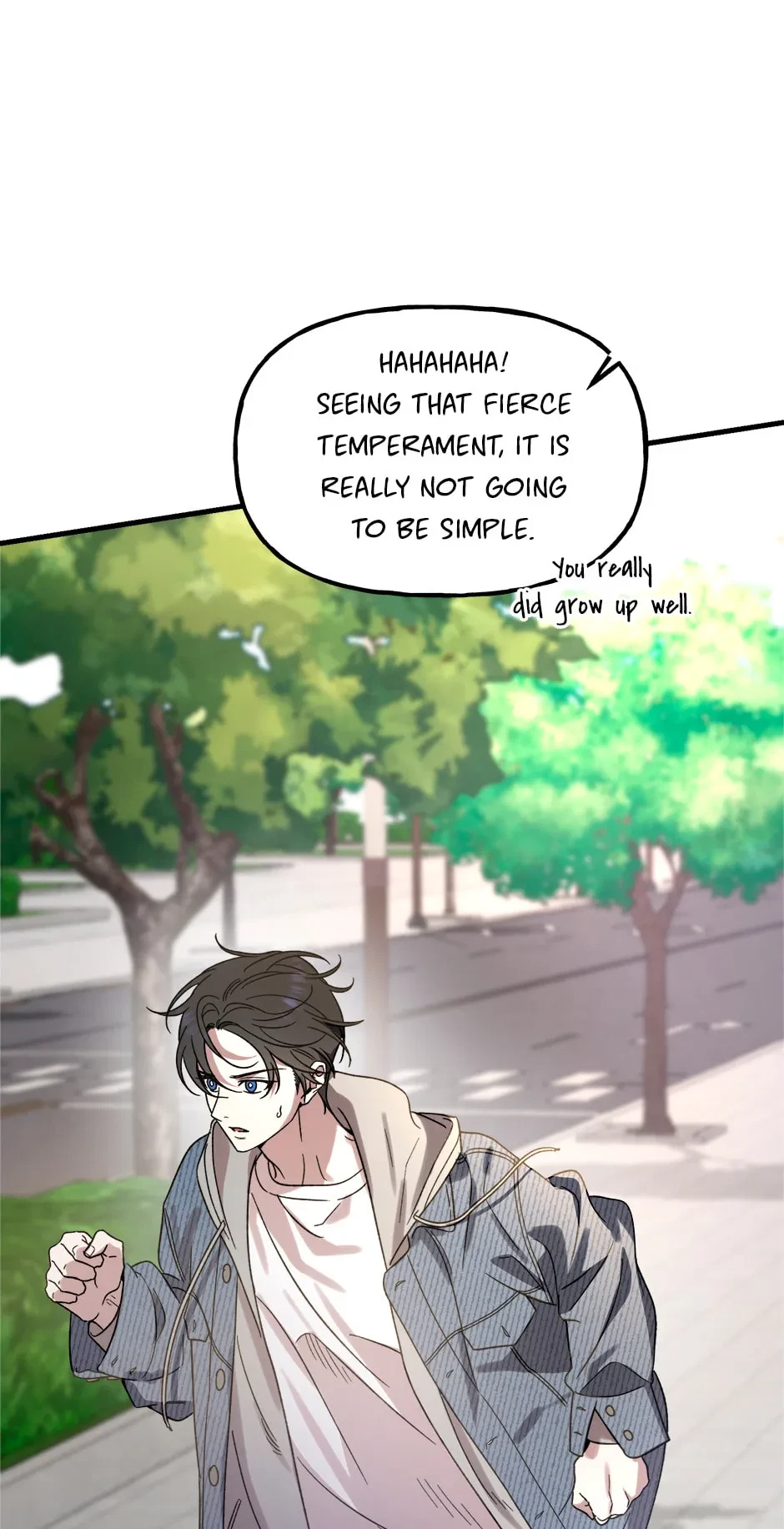 Chapter 3, page 92