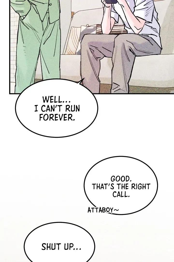 Chapter 10, page 100