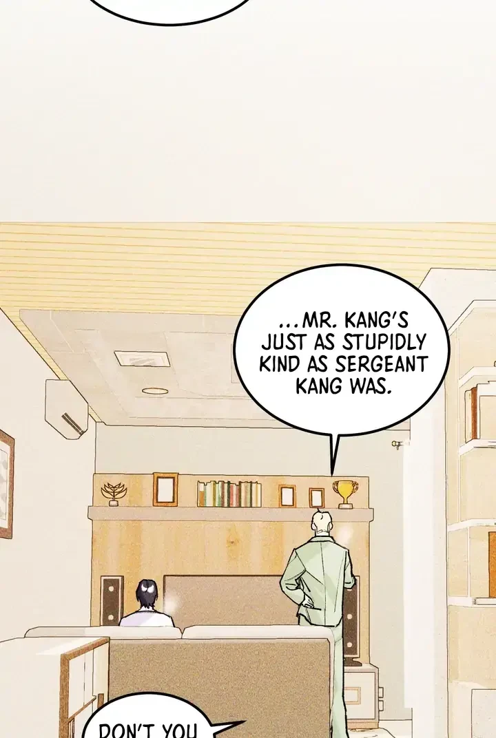 Chapter 10, page 101