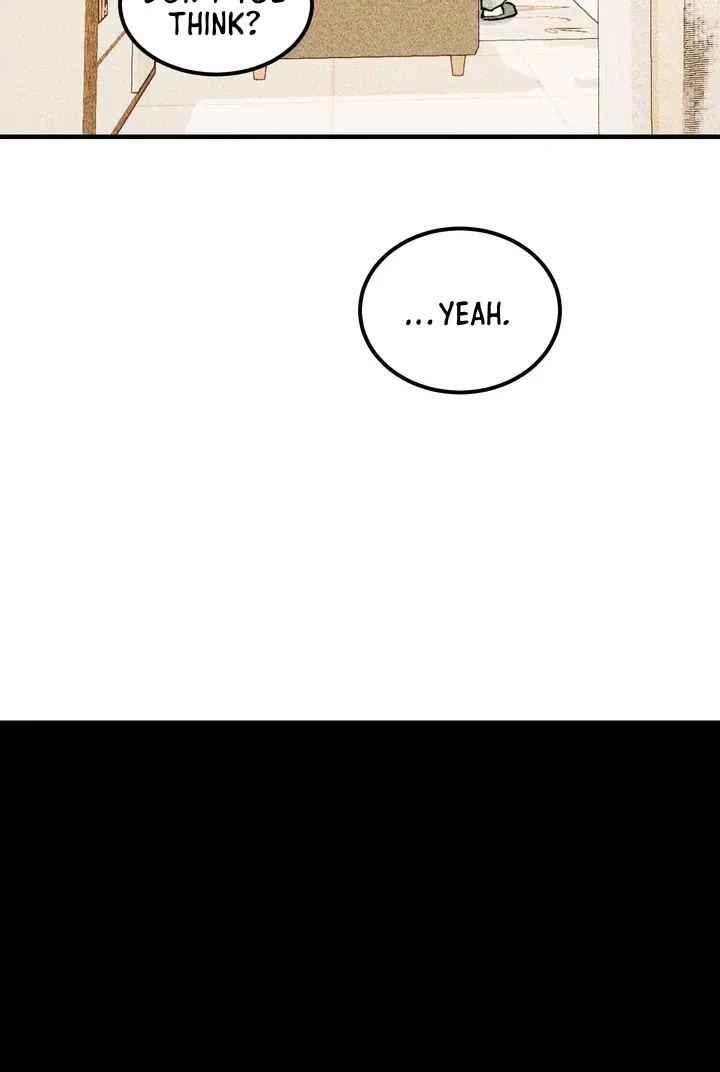 Chapter 10, page 102