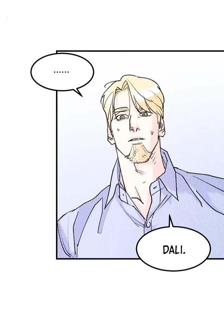 Chapter 10, page 11