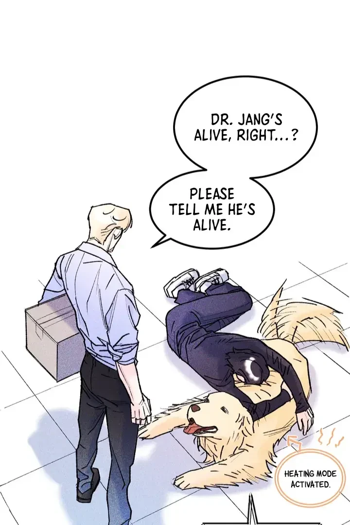 Chapter 10, page 12