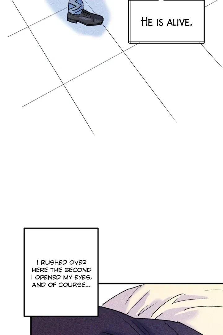 Chapter 10, page 13