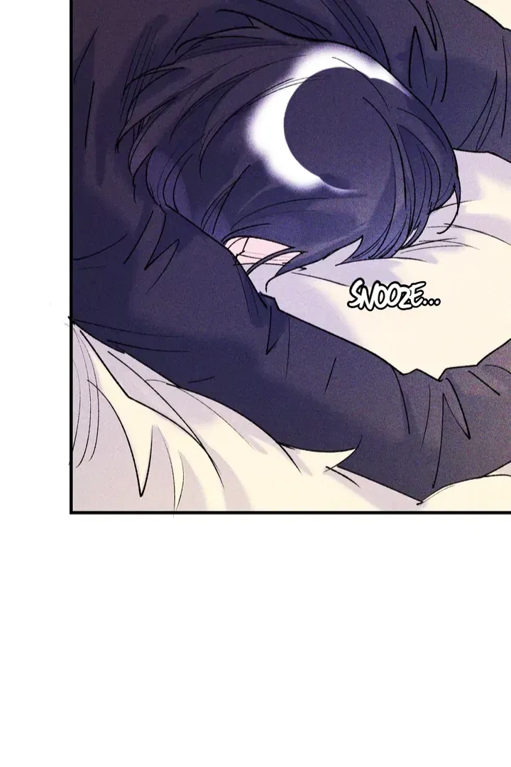 Chapter 10, page 14