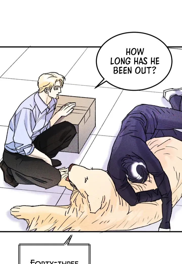 Chapter 10, page 15
