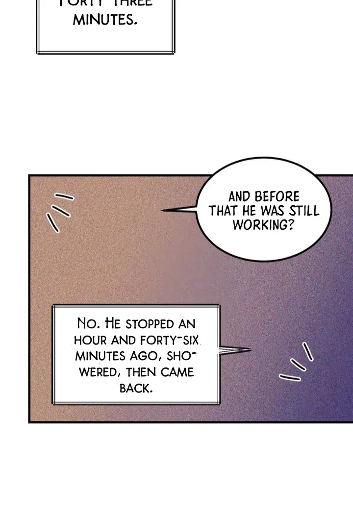 Chapter 10, page 16