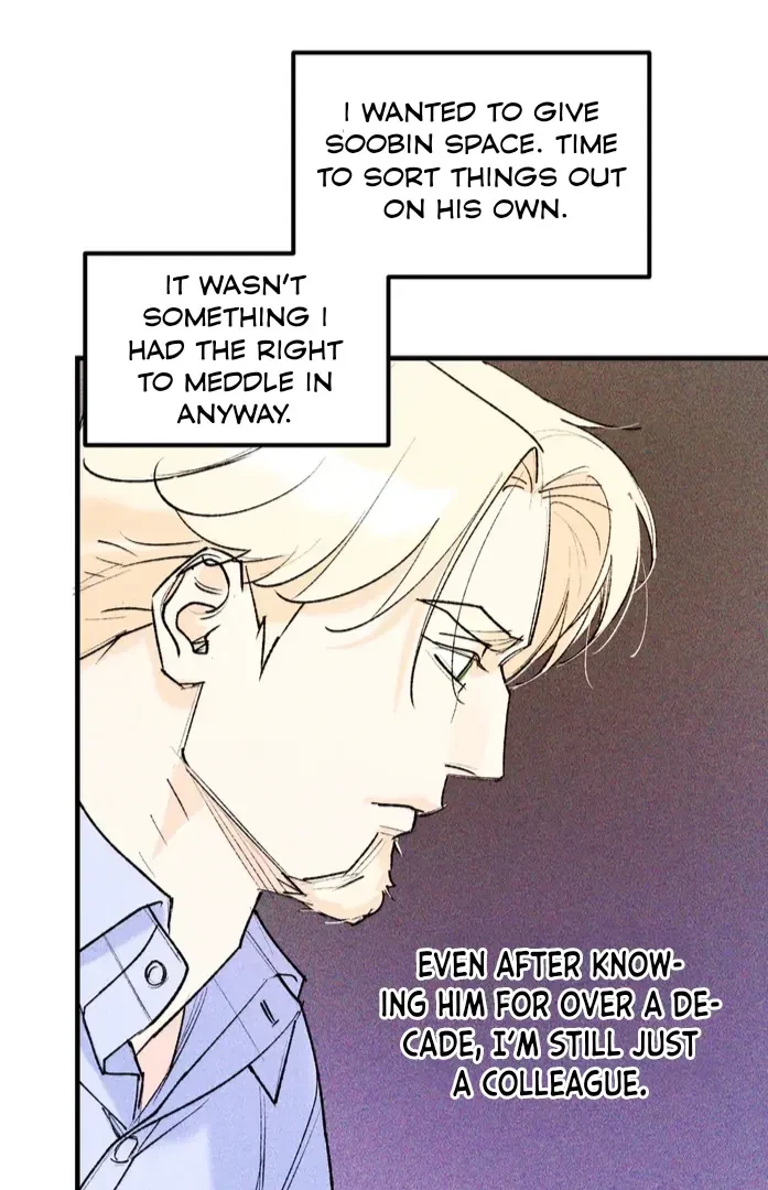 Chapter 10, page 18